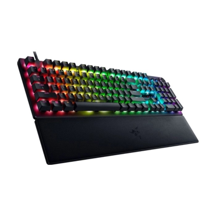 Razer Analog Optical Tastatura Huntsman V3 Pro Esports