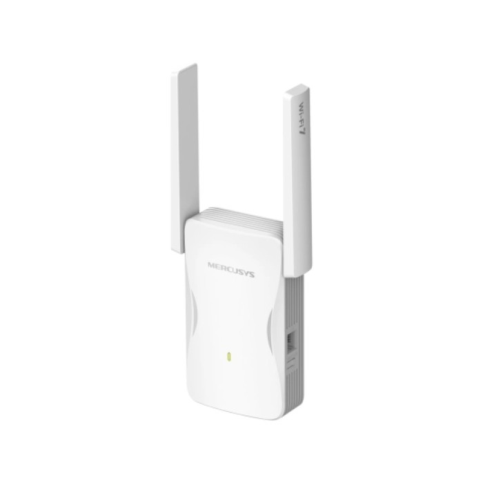 Mercusys BE3600 ME25BE Wi-Fi 7 Range Extender