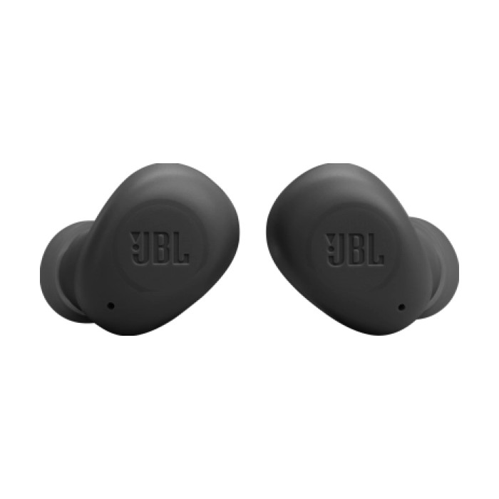 JBL Wave Slušalice Wireless Black
