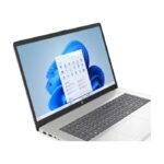 HP 17-cn3327 laptop C0CM3UA/32GB