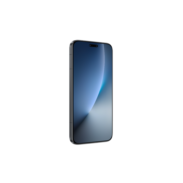 HONOR Magic 8 Pro 12+512 Black6270 mAh, 200MP, 6,71" OLEDSnapdragon 8 Elite Gen 5