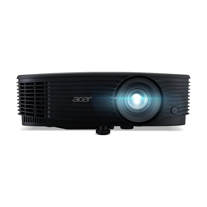 Acer projektor X1229HP XGA