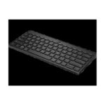 HP 350BLKCompactMulti-DeviceKBHP 350BLKCompactMulti-DeviceKBHP 350BLKCompactMulti-DeviceKBD ADR