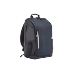 Laptop Bckpck HP Travel 15,6Laptop Bckpck HP Travel 18L 15Laptop Bckpck HP Travel 18L 15.6 BNG