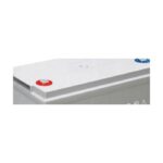 FIAMM baterija 100Ah 12V | 12FGL100