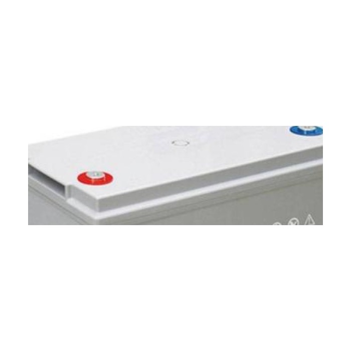 FIAMM baterija 100Ah 12V | 12FGL100