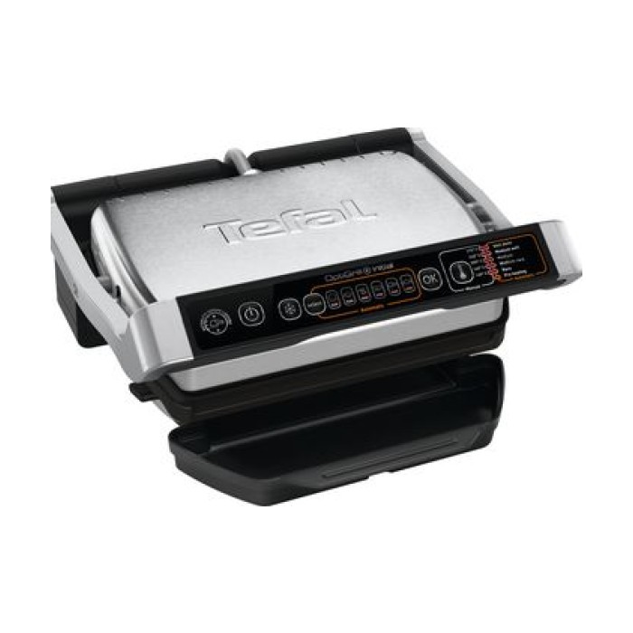 Tefal Optigrill Initial