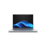 HP ELITEBOOK 8 14 G1I U7/24/5114" FHD, U7 255U 1.7/5.2GHz24GB DDR5, 512GB, W11Pro, Backlit KB