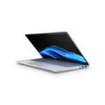 HP ELITEBOOK 8 14 G1I U7/24/5114" FHD, U7 255U 1.7/5.2GHz24GB DDR5, 512GB, W11Pro, Backlit KB