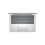 HP ELITEBOOK 8 14 G1I U7/24/5114" FHD, U7 255U 1.7/5.2GHz24GB DDR5, 512GB, W11Pro, Backlit KB