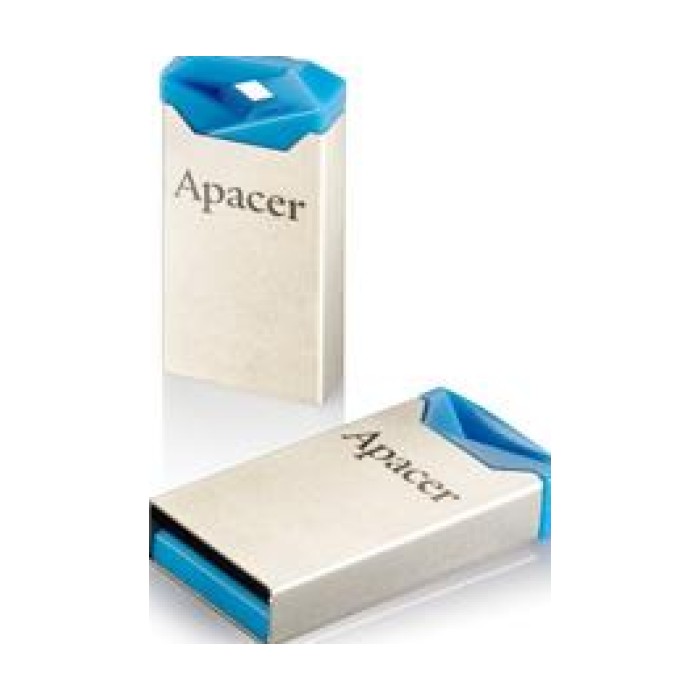 APACER FD 32GB USB 2.0 AH111Blue
