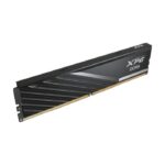XPG 16GB 5600MHz DDR5 CL46, Lancer Blade