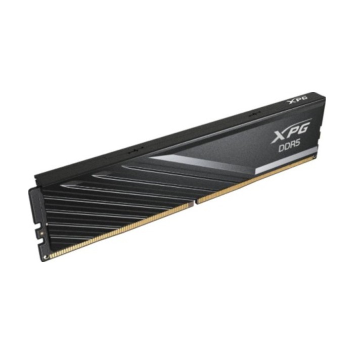 XPG 16GB 5600MHz DDR5 CL46, Lancer Blade