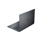 HP OmniBook Ultra Flip 14-fh0014" OLED, U7-256V 3.7/4.8GHz16GB DDR5, 1TB SSD, Backlit, FPR, W11Hom