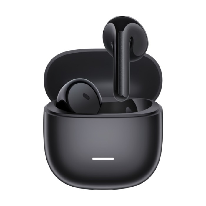 Redmi Buds 8 Active, crna