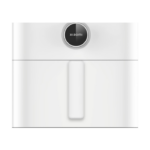 Xiaomi AirFryer 6.5L, bijeli temperatura između 40 - 220 LCD displej, kontrola preko Mi Home App