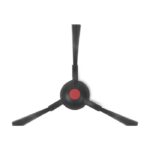 BOSCH Robotski UsisivaciBočna četka SPOTLESS
