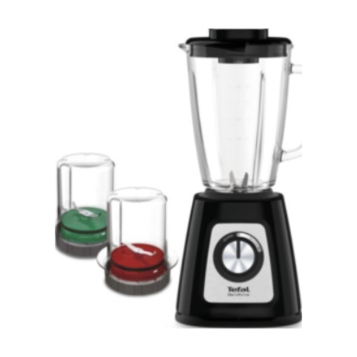 Tefal blender 800W