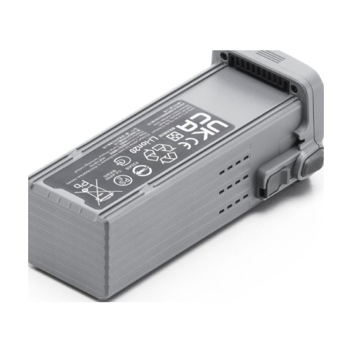 DJI Air 3S Intelligent Flight Battery