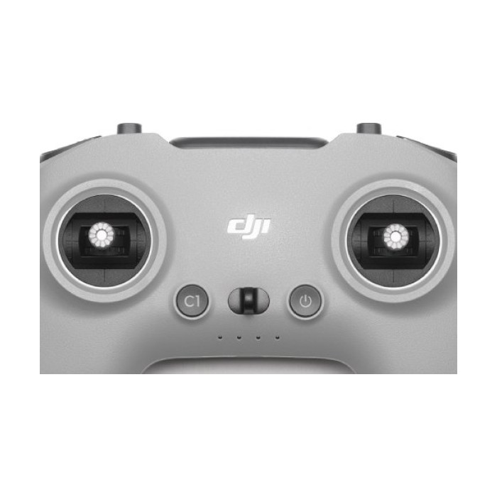 DJI FPV Remote Controller 3