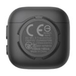 DJI Mic 3 TransmitterMikrofon,prijenos do 250m,5.5hsnimanje,48kHz 24 zvuk,8GB pohrana