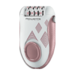 Rowenta depilator Skin Spirit