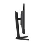 Gigabyte MONITOR 27" [G27Q]27,IPS,2560x1440,144hz,1ms,350cd, 2xHDMI,1xDP,Speakers,VESA