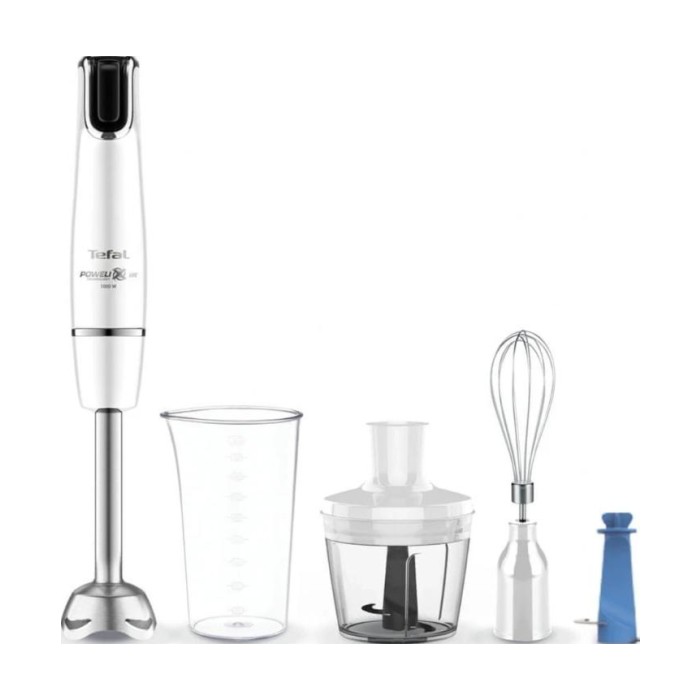 Tefal ručni blender 1000W