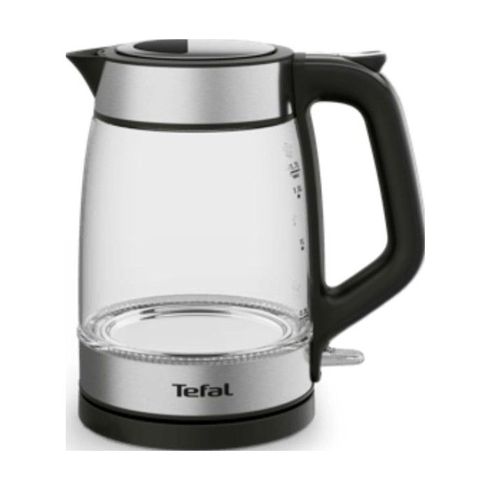 Tefal kuhalo za vodu 1.7L