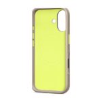 Beats iPhone 17 Rugged Case with MagSafe and Camera Control - Alpine GrayModel A3513
