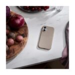 Beats iPhone 17 Rugged Case with MagSafe and Camera Control - Alpine GrayModel A3513