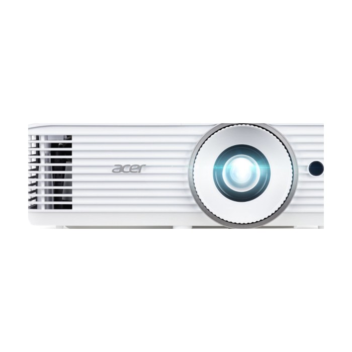 Acer projektor X1528Ki FullHD