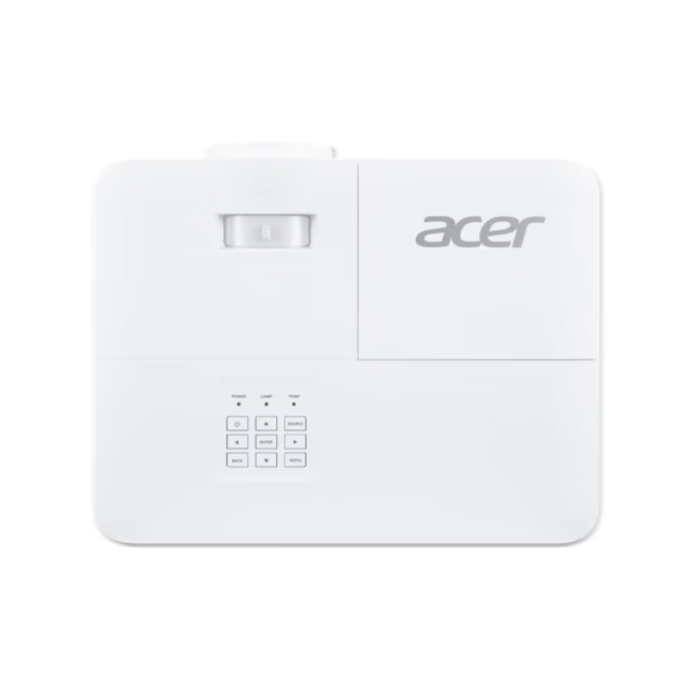 Acer projektor X1827 DLP 4K2K