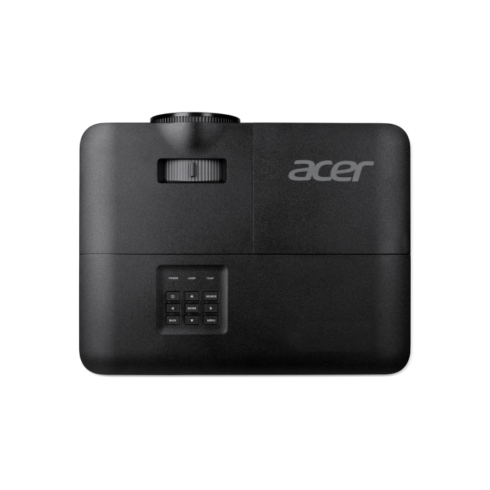 Acer projektor X1328 WXGA