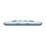Redmi Note 15 8+256, Blue