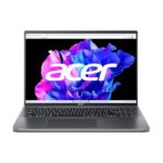 Acer Swift Go 16 OLED16"OLED/Ultra 7 155U/16GB/1TBWin 11 Home