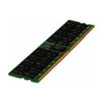 HPE 32GB 2Rx8 PC5-5600B-R