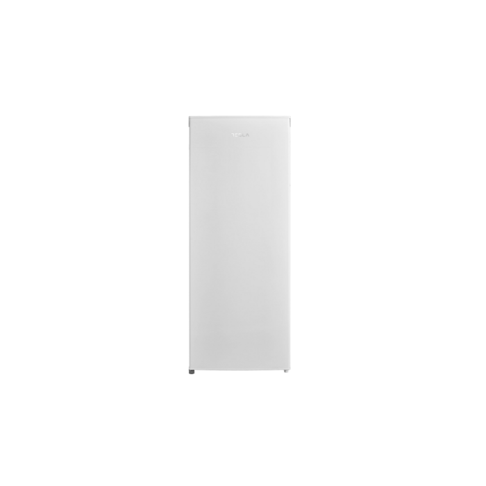 TESLA Frižider RS2400ME Jed.Vrata,Stati. Hladjenje (V)142cm (Š)55cm (D)55cm