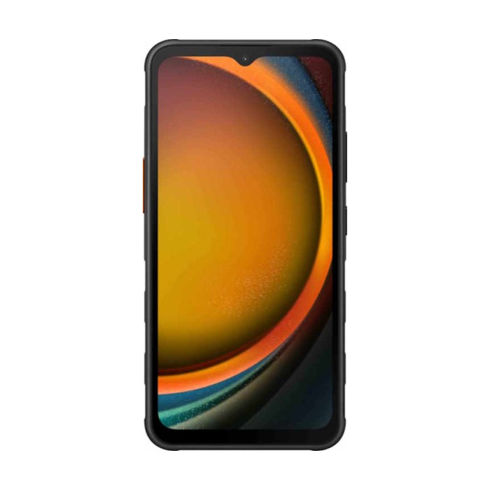 Samsung Galaxy XCover7,6/128GB6/128GB, Black
