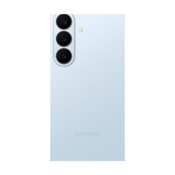 Samsung S26,12+256GB,Sky Blue