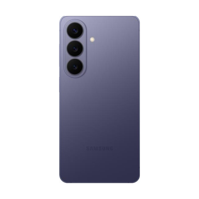 Samsung S26,12+256GB,Cobalt Vi