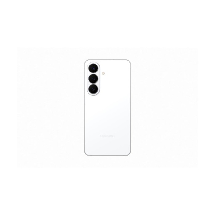 Samsung S26,12+256GB,White