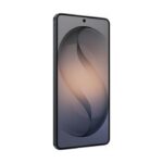Samsung Galaxy S26 Ultra 12/512GB Black