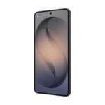Samsung Galaxy S26 Ultra 12/512GB Black