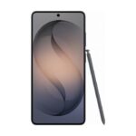 Samsung Galaxy S26 Ultra 12/512GB Black