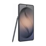 Samsung Galaxy S26 Ultra 12/512GB Black