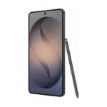 Samsung Galaxy S26 Ultra 12/512GB Black