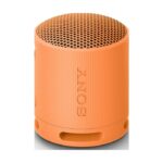 Sony BT zvučnik XB100narandzasta