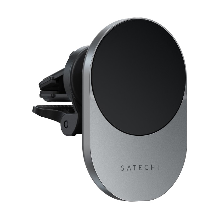 SATECHI Qi2 Wireless Car Charger SATECHI Qi2 Wireless Car Charger