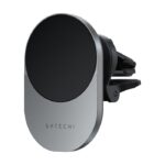 SATECHI Qi2 Wireless Car Charger